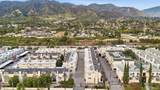 14325 Foothill - Photo 43