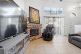 14325 Foothill - Photo 5