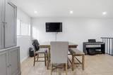 14325 Foothill - Photo 9