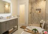 1000 Sherbourne Drive - Photo 3