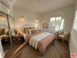 1000 Sherbourne Drive - Photo 4