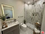 1000 Sherbourne Drive - Photo 5