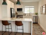 1000 Sherbourne Drive - Photo 6