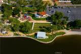 29019 Big Range Road - Photo 26