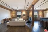 215 Santa Fe Avenue - Photo 1