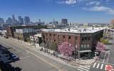 215 Santa Fe Avenue - Photo 10