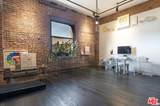215 Santa Fe Avenue - Photo 4
