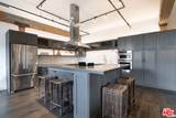 215 Santa Fe Avenue - Photo 5