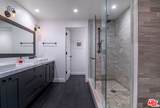 215 Santa Fe Avenue - Photo 7