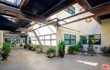215 Santa Fe Avenue - Photo 9