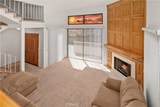 26007 Alizia Canyon Drive - Photo 1