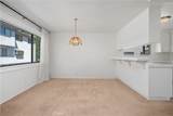 26007 Alizia Canyon Drive - Photo 10