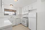 26007 Alizia Canyon Drive - Photo 11