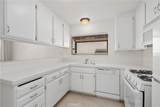 26007 Alizia Canyon Drive - Photo 12