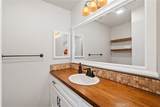 26007 Alizia Canyon Drive - Photo 13