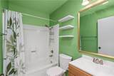 26007 Alizia Canyon Drive - Photo 14