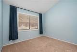 26007 Alizia Canyon Drive - Photo 15