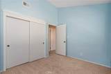 26007 Alizia Canyon Drive - Photo 16