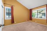 26007 Alizia Canyon Drive - Photo 17