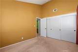 26007 Alizia Canyon Drive - Photo 18