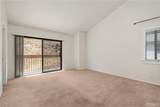 26007 Alizia Canyon Drive - Photo 19