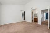 26007 Alizia Canyon Drive - Photo 20