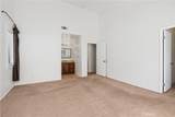 26007 Alizia Canyon Drive - Photo 21