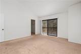 26007 Alizia Canyon Drive - Photo 22