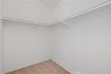 26007 Alizia Canyon Drive - Photo 23