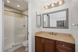 26007 Alizia Canyon Drive - Photo 24