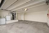 26007 Alizia Canyon Drive - Photo 25