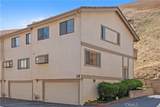26007 Alizia Canyon Drive - Photo 26