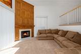 26007 Alizia Canyon Drive - Photo 3