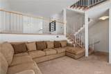26007 Alizia Canyon Drive - Photo 4