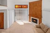 26007 Alizia Canyon Drive - Photo 5