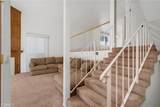 26007 Alizia Canyon Drive - Photo 6
