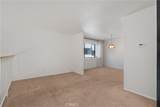 26007 Alizia Canyon Drive - Photo 7