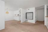 26007 Alizia Canyon Drive - Photo 8