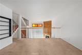 26007 Alizia Canyon Drive - Photo 9
