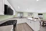17437 Northam - Photo 10
