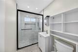 17437 Northam - Photo 15