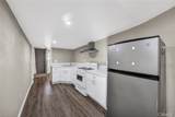 17437 Northam - Photo 17