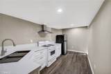 17437 Northam - Photo 18