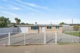 17437 Northam - Photo 2