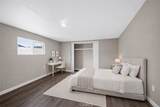 17437 Northam - Photo 20