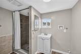 17437 Northam - Photo 21