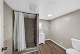 17437 Northam - Photo 22