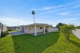 17437 Northam - Photo 23