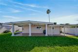 17437 Northam - Photo 24