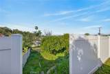 17437 Northam - Photo 26